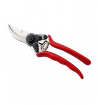 Zahradn nky WINLAND TW3103A-5, 215 mm