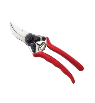 Zahradn nky WINLAND TW3103A-5, 215 mm