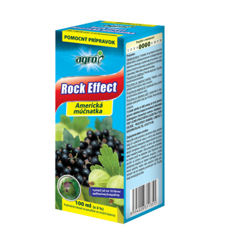 ROCK EFFECT - americk padl 100 ml / 15K