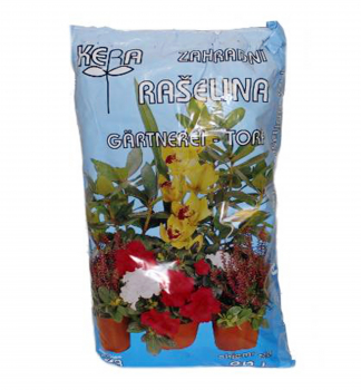 Raelina kysel 10 l