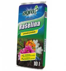 Raelina kysel 10 l