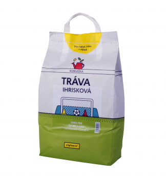 Trva SPORT KONVIKA AGT, hitn, taka 2kg