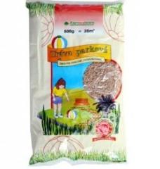 Tr�va GARDEN parkov�, 250 g