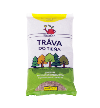 Trva KONVIKA do stnu 500 g