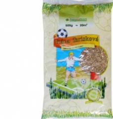 Tr�va GARDEN h�i��ov�, 250 g