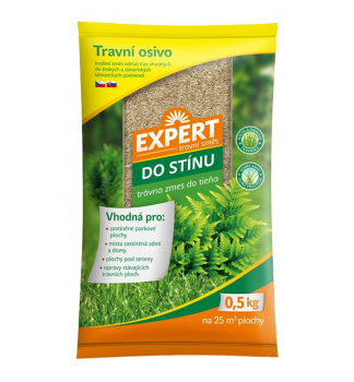 Trva sms EXPERT stn 500g