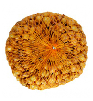 CIBUĽKA sazečka ´STUTGARDSKÁ´ 8-16 mm, 0,5 kg, síťka