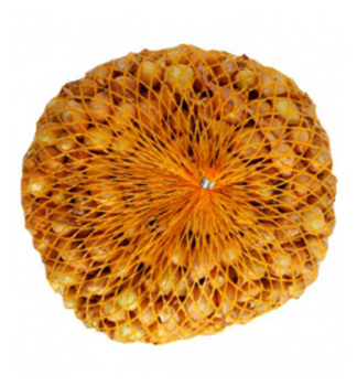 CIBUKA sazeka STUTGARDSK 10-21 mm, 0,5 kg, ska