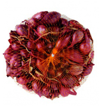 Cibulka saze�ka �KARMEN� 8-15 mm, 250g