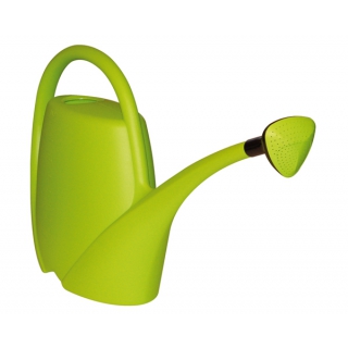 KONEV SPRING ZELEN 1,7 l