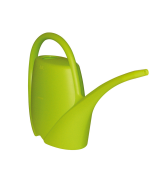 KONEV SPRING ZELEN 1,7 l