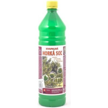 Kapaln hok sl  500 ml AGRICHEM
