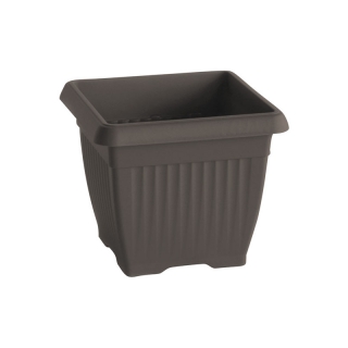 KVADRT TERRA ANTRACIT 30x25 cm