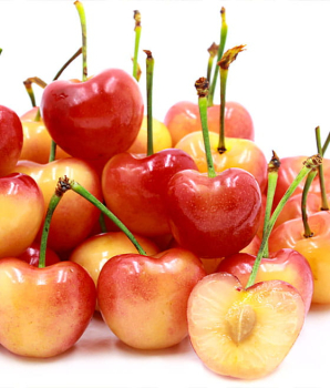 Obrázok (4) Obrázok (4)