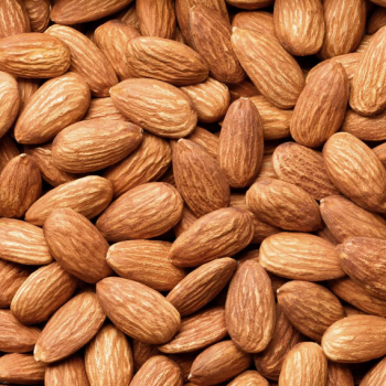 Obrázok (2) Obrázok (2)