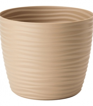 SAHARA PETIT latt 17 cm