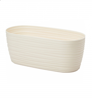 SAHARA PETIT box krm 27 cm