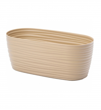 SAHARA PETIT box latt 27 cm
