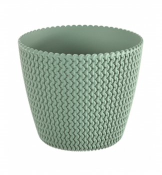 SPLOFY pleten ALVJ 16 cm