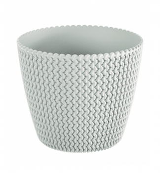 SPLOFY pleten BL 19 cm