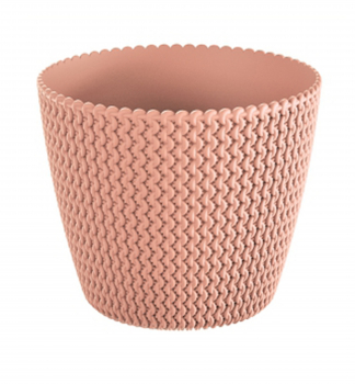 SPLOFY pleten BROSKEV 22 cm