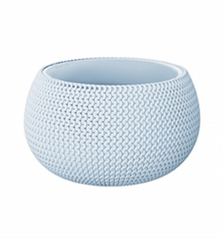 SPLOFY bowl LEDOV ED 29x19 cm