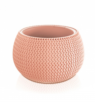 SPLOFY bowl BROSKEV 29x19 cm