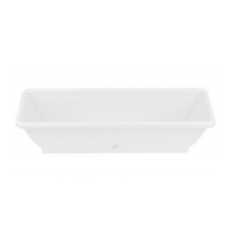 Truhlk MONACO BL 60 cm