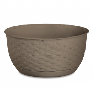 Msa RATAN holub ed 30 cm