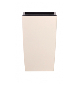 Kvtin URBI square KRM 32,5x61 cm