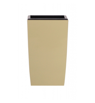 URBI square LATT 26,5 x 50 cm