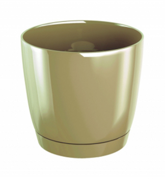 Kvtin COUBI s podmiskou LATT 24 cm