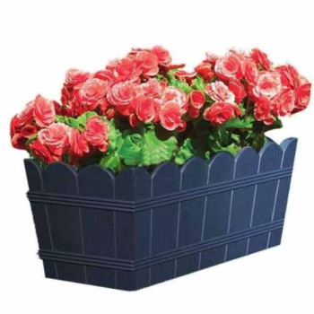 Truhl�k ELBA antracit 40 cm