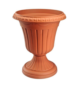 GAZON MILANO TERAKOTA 30 x 35 cm