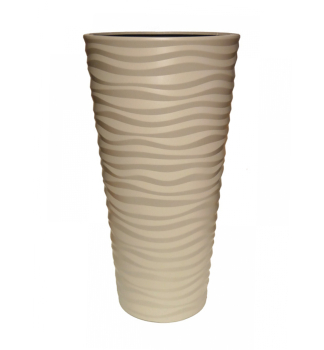 Kvtin SAHARA SLIM LATT 30 x 56 cm