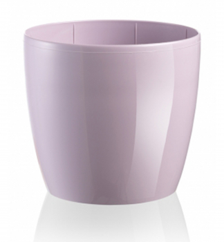 MADEIRA LUXY pastel MALVA 14x12,2 cm