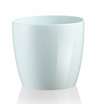 MADEIRA LUXY pastel ADOV 14x12,2 cm