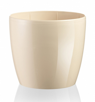MADEIRA LUXY pastel PORCELN 18x16,2 cm