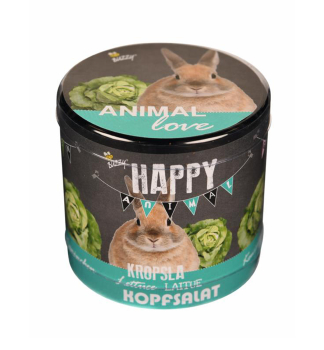 Kolekce ANIMAL LOVE - SALT PRO KRLKY
