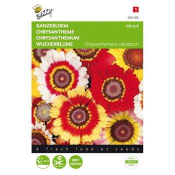 Obr�zok (1)