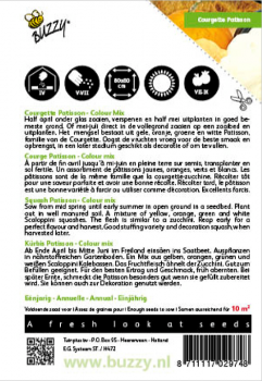 Obrzok (1)