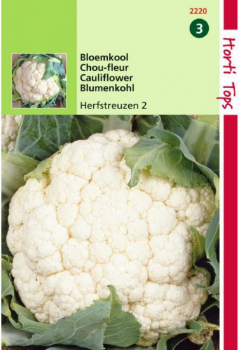 Obrzok (1)