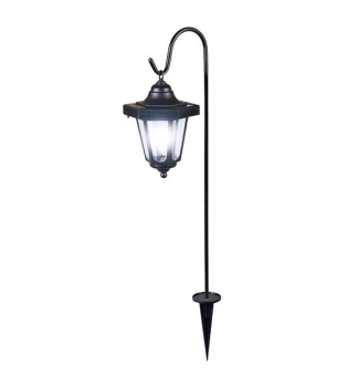 Solrn lampa GOMEISA, 700 mm