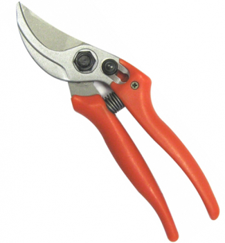 Nky zahradn LOWE, 19 cm