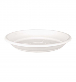 PODMISKA GALA bl 24 cm