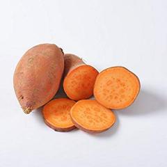 Obrzok (1)