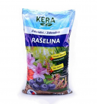 Raelina kysel 20 l