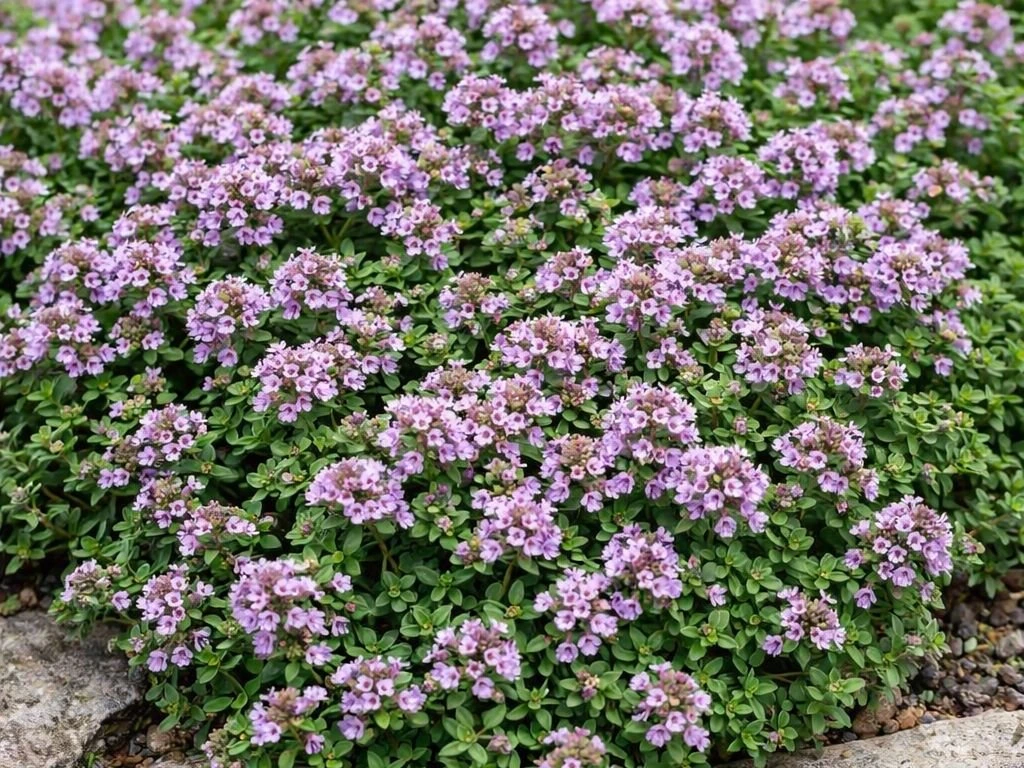 Tymi�n obecn� �SHEPHERDS� kont. 0,5 l