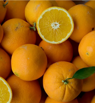 Pomeran�ovn�k �NAVELATE� 15-20 cm, kont. 2 l