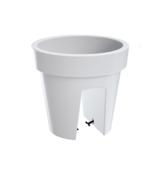 Kv�tin�� LOFLY RAILING b�l� 24,5 cm